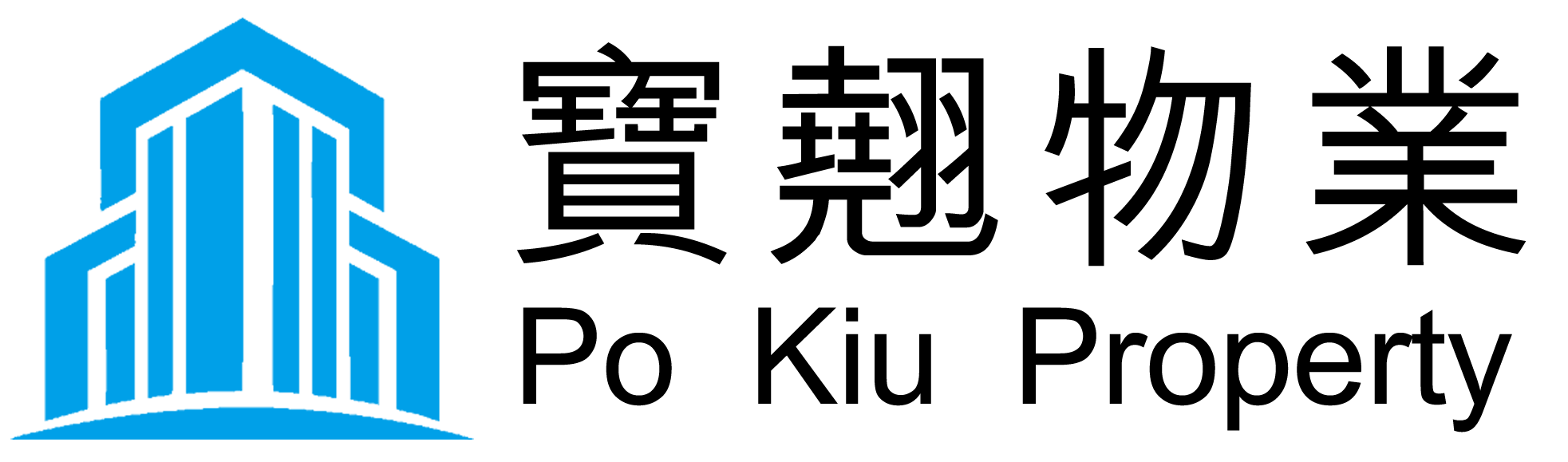 寶翹物業